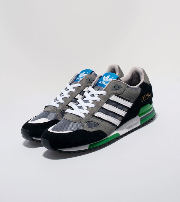 adidas zx 750